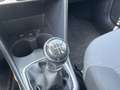 Volkswagen Polo TSI 95PK BLUEMOTION EDITION CRUISE/PDC/CARPLAY Zwart - thumbnail 22
