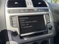 Volkswagen Polo TSI 95PK BLUEMOTION EDITION CRUISE/PDC/CARPLAY Zwart - thumbnail 26