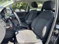 Volkswagen Polo TSI 95PK BLUEMOTION EDITION CRUISE/PDC/CARPLAY Zwart - thumbnail 14
