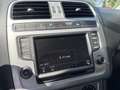 Volkswagen Polo TSI 95PK BLUEMOTION EDITION CRUISE/PDC/CARPLAY Zwart - thumbnail 25