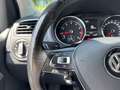 Volkswagen Polo TSI 95PK BLUEMOTION EDITION CRUISE/PDC/CARPLAY Zwart - thumbnail 20