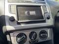 Volkswagen Polo TSI 95PK BLUEMOTION EDITION CRUISE/PDC/CARPLAY Zwart - thumbnail 23