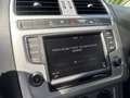 Volkswagen Polo TSI 95PK BLUEMOTION EDITION CRUISE/PDC/CARPLAY Zwart - thumbnail 28