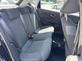 Volkswagen Polo TSI 95PK BLUEMOTION EDITION CRUISE/PDC/CARPLAY Zwart - thumbnail 16