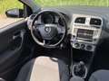 Volkswagen Polo TSI 95PK BLUEMOTION EDITION CRUISE/PDC/CARPLAY Zwart - thumbnail 10