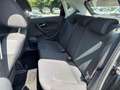 Volkswagen Polo TSI 95PK BLUEMOTION EDITION CRUISE/PDC/CARPLAY Zwart - thumbnail 15
