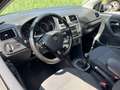 Volkswagen Polo TSI 95PK BLUEMOTION EDITION CRUISE/PDC/CARPLAY Zwart - thumbnail 6
