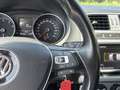 Volkswagen Polo TSI 95PK BLUEMOTION EDITION CRUISE/PDC/CARPLAY Zwart - thumbnail 21