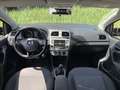 Volkswagen Polo TSI 95PK BLUEMOTION EDITION CRUISE/PDC/CARPLAY Zwart - thumbnail 2