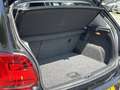 Volkswagen Polo TSI 95PK BLUEMOTION EDITION CRUISE/PDC/CARPLAY Zwart - thumbnail 12