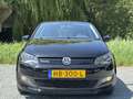 Volkswagen Polo TSI 95PK BLUEMOTION EDITION CRUISE/PDC/CARPLAY Zwart - thumbnail 7