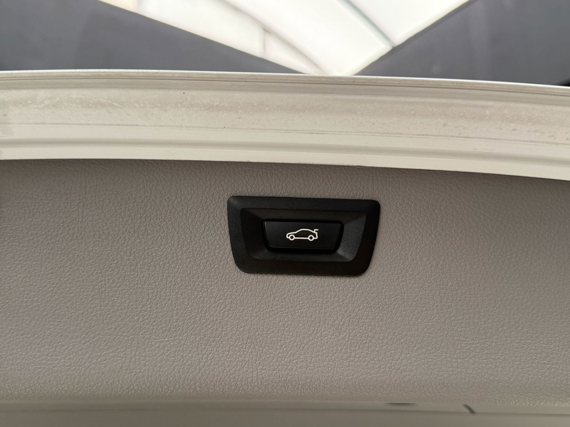 BMW 328 3-serie Touring 328i 245 PK / APK / AUT / Rijdt Go — photo 11