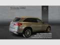 Mercedes-Benz GLC 220 220d 4Matic Aut. - thumbnail 2