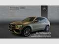 Mercedes-Benz GLC 220 220d 4Matic Aut. - thumbnail 1