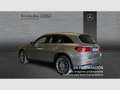 Mercedes-Benz GLC 220 220d 4Matic Aut. - thumbnail 4