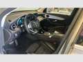 Mercedes-Benz GLC 220 220d 4Matic Aut. - thumbnail 5
