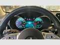 Mercedes-Benz GLC 220 220d 4Matic Aut. - thumbnail 6