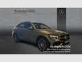 Mercedes-Benz GLC 220 220d 4Matic Aut. - thumbnail 3