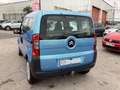 Citroen Nemo 1.4 HDI 13.HDI Multispace Bleu - thumbnail 7