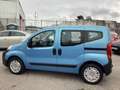 Citroen Nemo 1.4 HDI 13.HDI Multispace Bleu - thumbnail 5