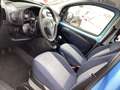 Citroen Nemo 1.4 HDI 13.HDI Multispace Bleu - thumbnail 13