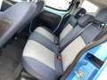 Citroen Nemo 1.4 HDI 13.HDI Multispace Bleu - thumbnail 15