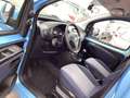 Citroen Nemo 1.4 HDI 13.HDI Multispace Bleu - thumbnail 14