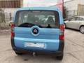 Citroen Nemo 1.4 HDI 13.HDI Multispace Bleu - thumbnail 8