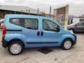 Citroen Nemo 1.4 HDI 13.HDI Multispace Bleu - thumbnail 11
