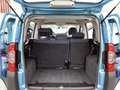 Citroen Nemo 1.4 HDI 13.HDI Multispace Bleu - thumbnail 19