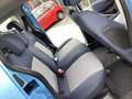 Citroen Nemo 1.4 HDI 13.HDI Multispace Bleu - thumbnail 18