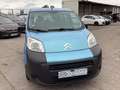 Citroen Nemo 1.4 HDI 13.HDI Multispace Bleu - thumbnail 3