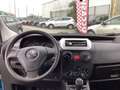 Citroen Nemo 1.4 HDI 13.HDI Multispace Bleu - thumbnail 21