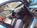 Citroen Nemo 1.4 HDI 13.HDI Multispace Bleu - thumbnail 17