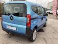 Citroen Nemo 1.4 HDI 13.HDI Multispace Bleu - thumbnail 9