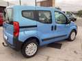 Citroen Nemo 1.4 HDI 13.HDI Multispace Bleu - thumbnail 10