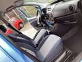 Citroen Nemo 1.4 HDI 13.HDI Multispace Bleu - thumbnail 16