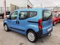 Citroen Nemo 1.4 HDI 13.HDI Multispace Bleu - thumbnail 6