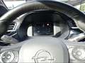 Opel Corsa-e Ultimate Pano. Navi ACC LED Rfk. 11kW Orange - thumbnail 12