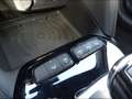 Opel Corsa-e Ultimate Pano. Navi ACC LED Rfk. 11kW Orange - thumbnail 17
