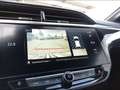 Opel Corsa-e Ultimate Pano. Navi ACC LED Rfk. 11kW Orange - thumbnail 16