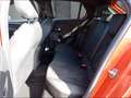 Opel Corsa-e Ultimate Pano. Navi ACC LED Rfk. 11kW Orange - thumbnail 9