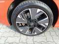 Opel Corsa-e Ultimate Pano. Navi ACC LED Rfk. 11kW Orange - thumbnail 14