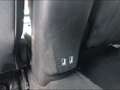 Opel Corsa-e Ultimate Pano. Navi ACC LED Rfk. 11kW Orange - thumbnail 23