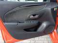 Opel Corsa-e Ultimate Pano. Navi ACC LED Rfk. 11kW Orange - thumbnail 13