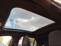 Opel Corsa-e Ultimate Pano. Navi ACC LED Rfk. 11kW Orange - thumbnail 21