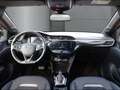Opel Corsa-e Ultimate Pano. Navi ACC LED Rfk. 11kW Orange - thumbnail 10