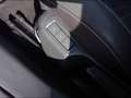Opel Corsa-e Ultimate Pano. Navi ACC LED Rfk. 11kW Orange - thumbnail 22