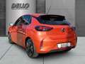 Opel Corsa-e Ultimate Pano. Navi ACC LED Rfk. 11kW Orange - thumbnail 3