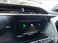 Opel Corsa-e Ultimate Pano. Navi ACC LED Rfk. 11kW Orange - thumbnail 19